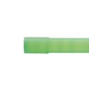 Zumtobel Lighting HILIO