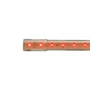 Zumtobel Lighting HILIO