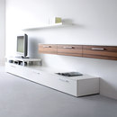 Cubo Sudbrock
