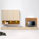 Cubo Sudbrock