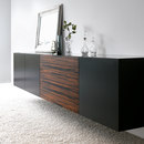 Sudbrock Cubo Storage / Shelving