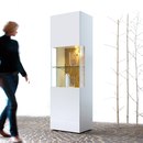Sudbrock Cubo Mobili