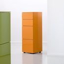 Cubo Sudbrock