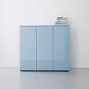 Cubo Sudbrock