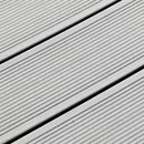 REHAU RELAZZO - Terra Outdoor flooring