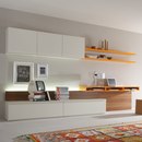 Cubo Sudbrock