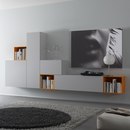 Cubo Sudbrock