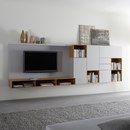 Cubo Sudbrock