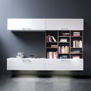 Cubo Plus Sudbrock
