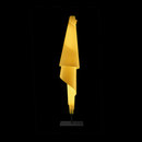 Metalarte Costura F Floor lamp Free-standing floor lights