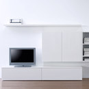 Cubo Plus Sudbrock