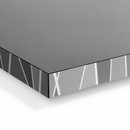 REHAU RAUKANTEX Inspiration Bandes de chants