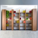 Cubo Plus Sudbrock
