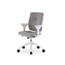 Fantoni Cinnamon