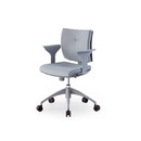 Fantoni Cinnamon