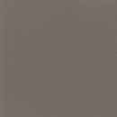 COTTING Group Ginkgo Taupe Upholstery materials/fabrics