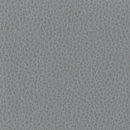 COTTING Group Lounge Vision Upholstery materials/fabrics
