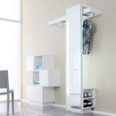 Nexus Sudbrock