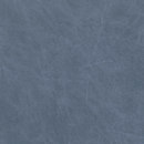 COTTING Group Mundial Blue-Jean Upholstery materials/fabrics