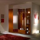 Sudbrock Panama Hallway furniture