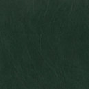 COTTING Group Mundial Pin Upholstery materials/fabrics