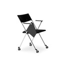 Fantoni Ginger