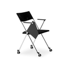 Fantoni Ginger Salles polyvalentes Sièges de collectivité