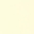 COTTING Group Neptun Beige Upholstery materials/fabrics