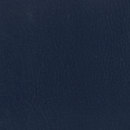 COTTING Group Neptun Marino Upholstery materials/fabrics
