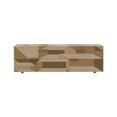 Porro Inlay Chest of drawers Mobili