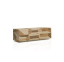 Porro Inlay Chest of drawers Mobili