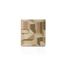 Porro Inlay Cupboard Aparadores / Cómodas Aparadores / Cómodas / Recibidores