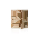 Porro Inlay Cupboard Rangements