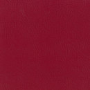Select Cherry COTTING Group