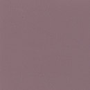 Select Lilas COTTING Group