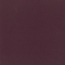 COTTING Group Select Purple Upholstery materials/fabrics