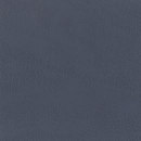 Select Slate COTTING Group