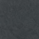 COTTING Group Sirius Ardoise Upholstery materials/fabrics