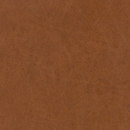 COTTING Group Sirius Caramel Upholstery materials/fabrics