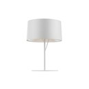 Metalarte Eda m Table lamp Table lights