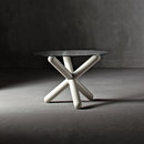 Serralunga Toy Garden tables Tables