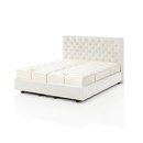 Wittmann Swing hinge Beds / Bedroom furniture