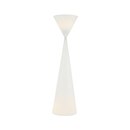 Metalarte Frida Lampe de pied Luminaires de jardin Luminaires LED Luminaires sur pied