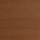 Fantoni PattWall Wall panelling systems