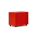 Aire Pedestal ARIDI