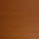 Fantoni PattWall Wall panelling systems