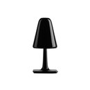 Metalarte Funghi pe Table lamp Table lights
