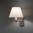 Metalarte Hansen Collection 1148 parete Lampade a parete