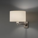 Metalarte Hansen Collection 1705 parete Lampade a parete