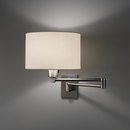 Metalarte Hansen Collection 1706 parete Lampade a parete